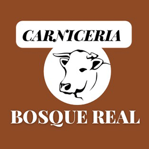 CARNICERIA BOSQUE REAL