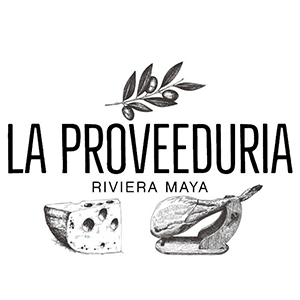 LA PROVEEDURIA