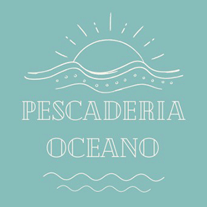 PESCADERIA OCEANO